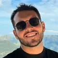 Pedro Henrique Lamim