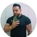 Fagner Lopes