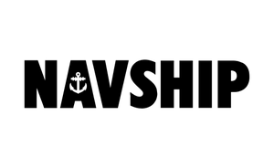 ESTALEIRO NAVSHIP