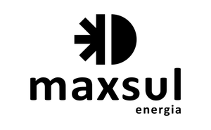 MAXSUL ENERGIA