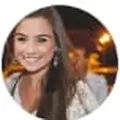 Luiza Moser de Simas