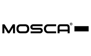 MOSCA