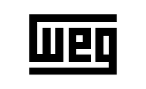 WEG
