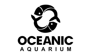 OCEANIC AQUARIUM