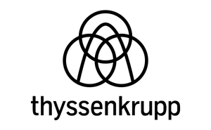 ESTALEIRO THYSSENKRUPP