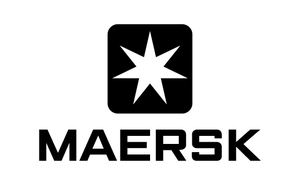 MAERSK