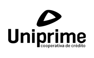 BANCO UNIPRIME