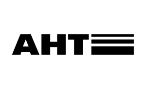 AHT COOLING SYSTEM