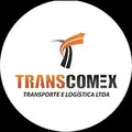 Transcomex Transporte e Logística LTDA