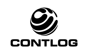 CONTILOG