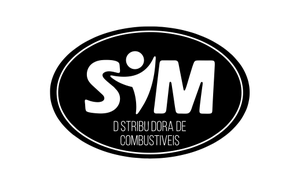 POSTOS SIM