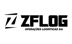 ZFLOG