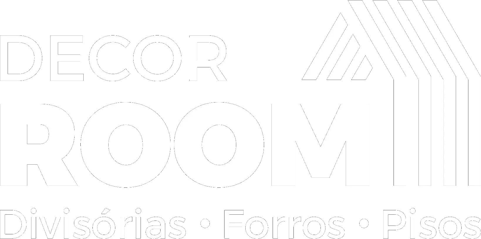 Decor Room